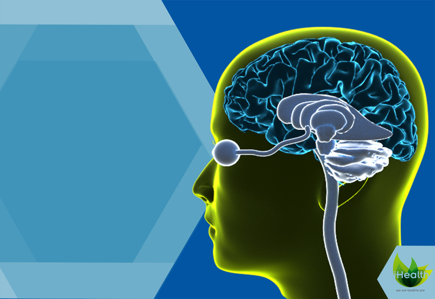 Brochure Design by Kwasi for iHealthcare Victoria Inc. | Design #16251286