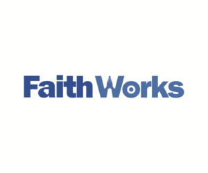 Logo Design by suryokusumo