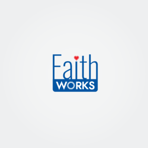 Logo Design by YTDesigner