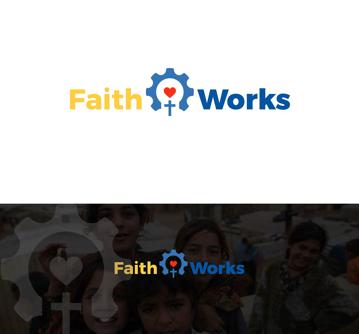 Logo Design by JWTL for this project | Design #16355491