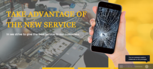 Web Design by Ant_House