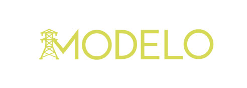 Diseño de Logo por KT para este proyecto | Diseño #2648623