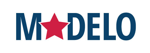 Logo Design by KT for this project | Design #2648655