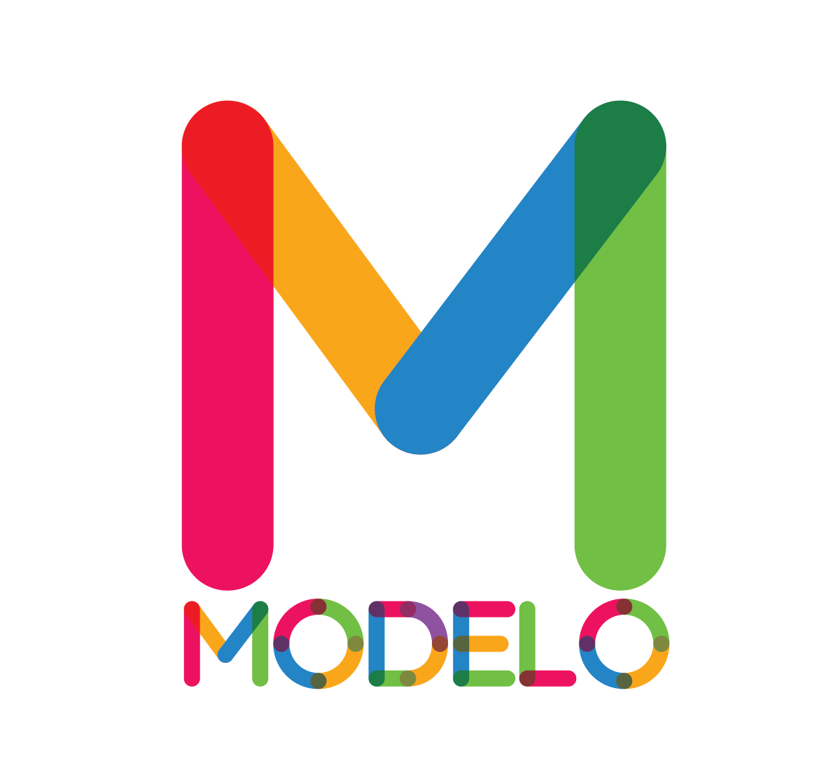 Design de Logo par Kushal Powale pour ce projet | Design #2636376