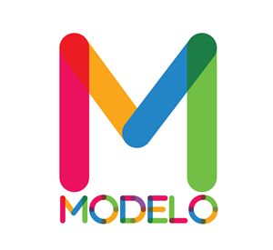 Design de Logo par Kushal Powale pour ce projet | Design #2636376