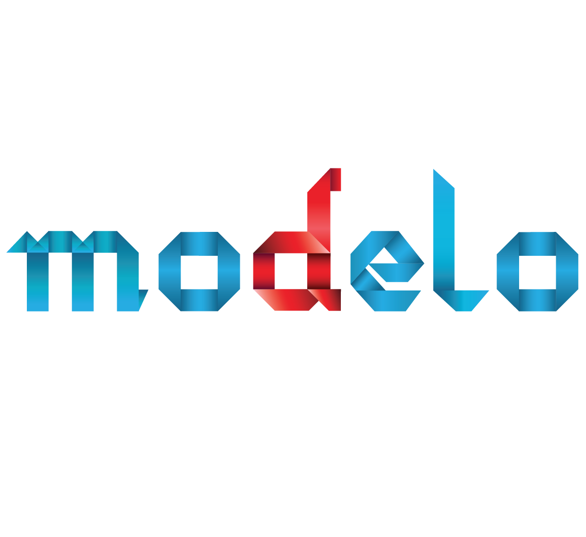 Logo-Design von Kushal Powale für dieses Projekt | Design #2636378