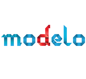 Design de Logo par Kushal Powale pour ce projet | Design : #2636378