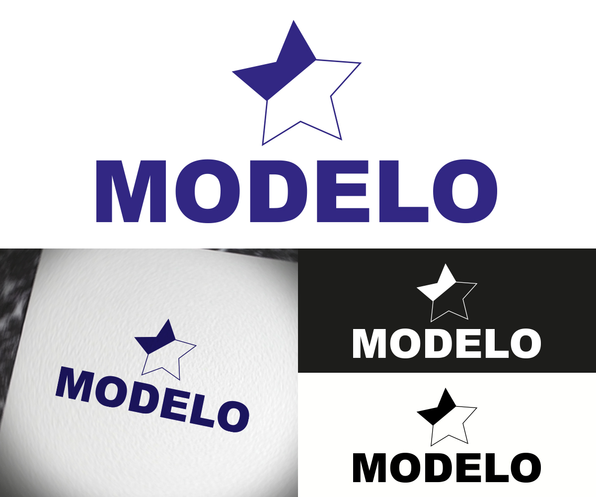 Logo-Design von DMPB für dieses Projekt | Design #2652820