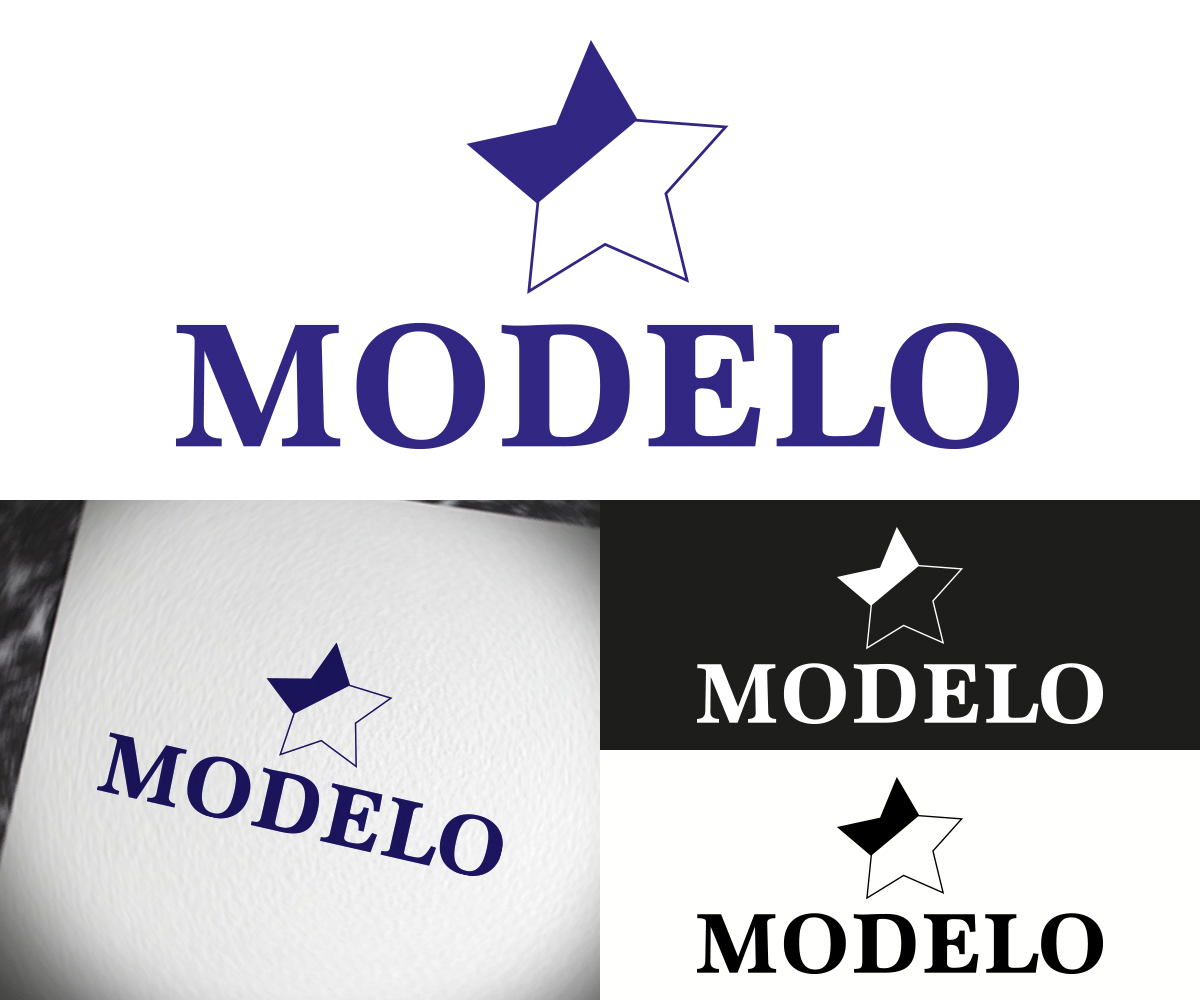 Logo-Design von DMPB für dieses Projekt | Design #2652822