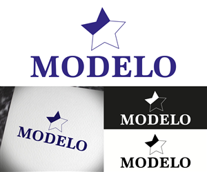 Design de Logo par DMPB pour ce projet | Design : #2652822