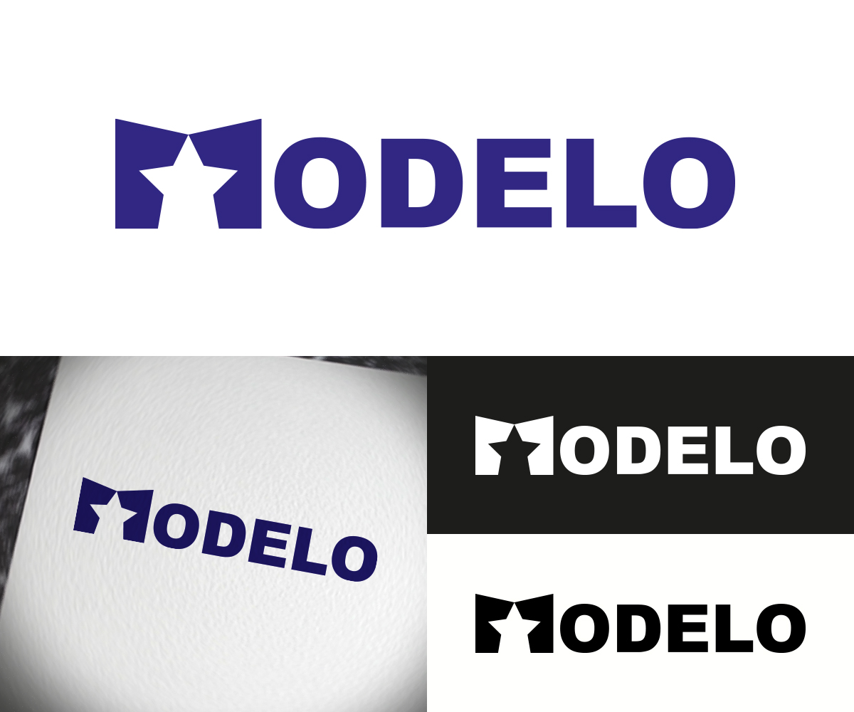 Logo Design by DMPB for this project | Design #2652826