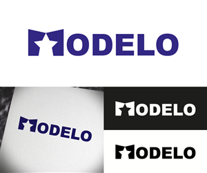 Logo Design by DMPB
