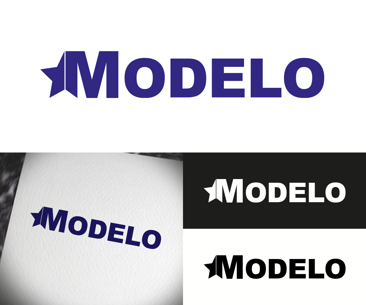 Logo-Design von DMPB für dieses Projekt | Design #2652842