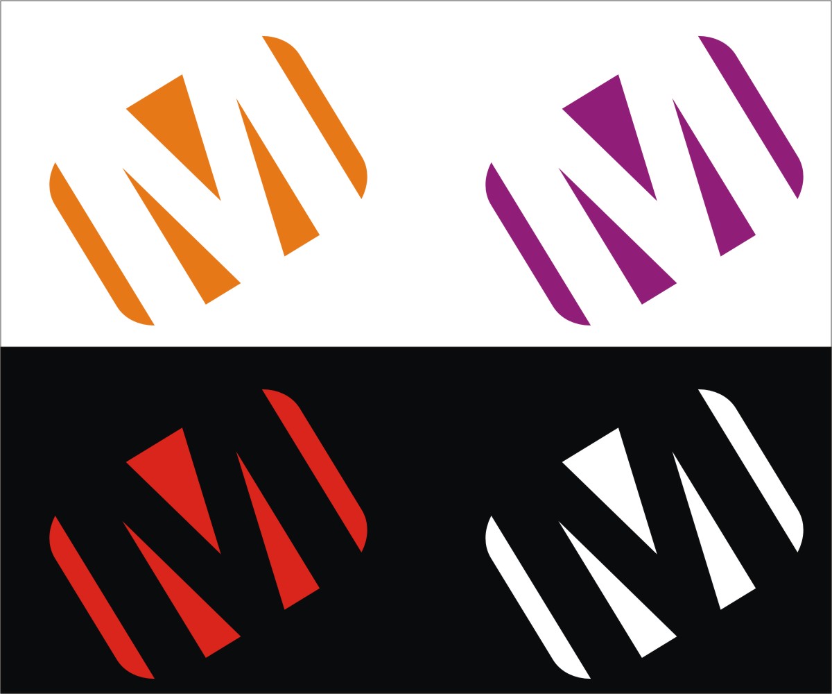 Logo Design by Bossanova for this project | Design #2655800
