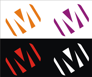 Design de Logo par Bossanova pour ce projet | Design #2655800