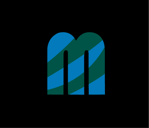 Logo Design by Designer Charli for this project | Design #2640554