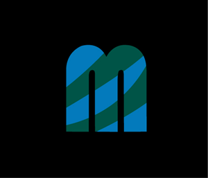 Logo Design by Designer Charli