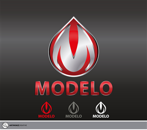 Logo Design by ARTMOKZ | CREATIVE