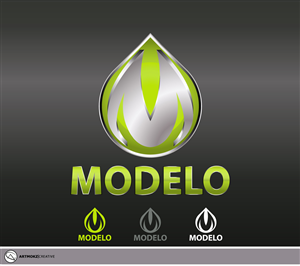 Logo-Design von ARTMOKZ | CREATIVE für dieses Projekt | Design: #2663324