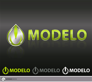 Logo-Design von ARTMOKZ | CREATIVE für dieses Projekt | Design: #2663329