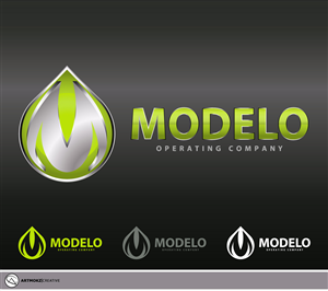 Logo-Design von ARTMOKZ | CREATIVE für dieses Projekt | Design: #2663336