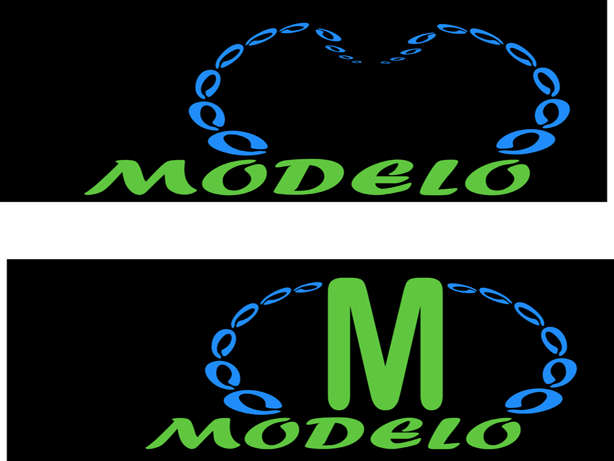 Logo Design by greatgear for this project | Design #2649172