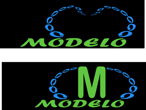 Logo-Design von greatgear für dieses Projekt | Design: #2649172