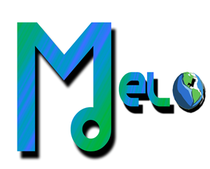 Logo Design by tymothi