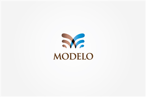Design de Logo par Yoopa