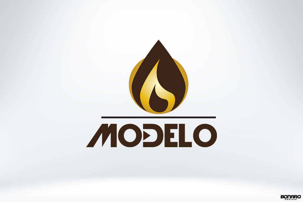 Logo Design by Bonaro Designs for this project | Design #2653130