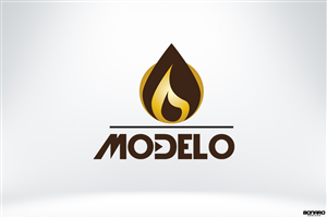 Design de Logo par Bonaro Designs pour ce projet | Design #2653130