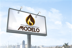 Design de Logo par Bonaro Designs pour ce projet | Design : #2653132