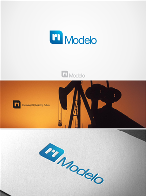 Design de Logo par Naavyd pour ce projet | Design : #2636781