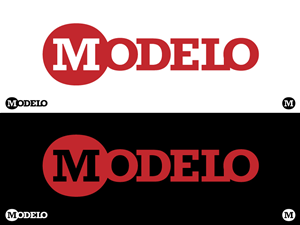 Design de Logo par keis604 pour ce projet | Design : #2642116