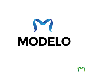 Design de Logo par thulet pour ce projet | Design : #2656184