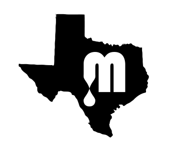 Logo Design by Samantha Harwood for this project | Design #2634992