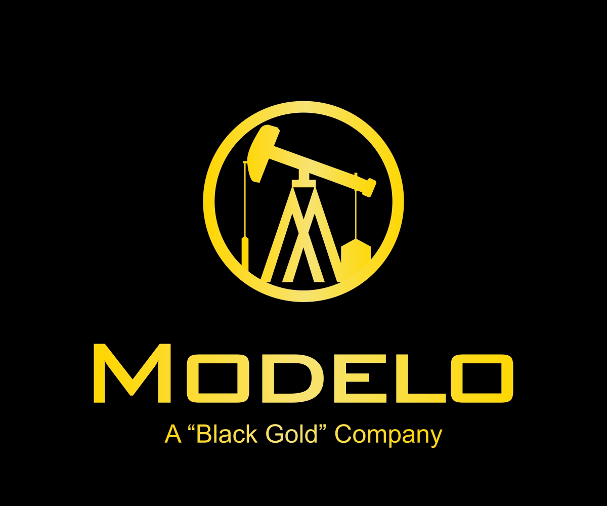 Logo Design by maverick for this project | Design #2646118