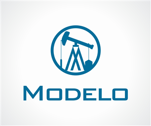 Design de Logo par maverick pour ce projet | Design : #2646123