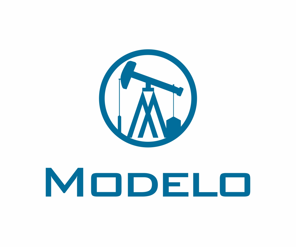 Logo Design by maverick for this project | Design #2646135