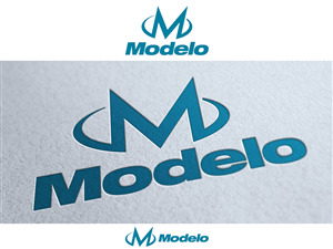 Design de Logo par MIM design pour ce projet | Design : #2647403