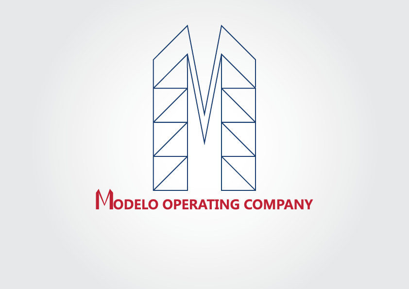 Design de Logo par Srisque pour ce projet | Design #2640009