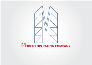 Logo Design by Srisque