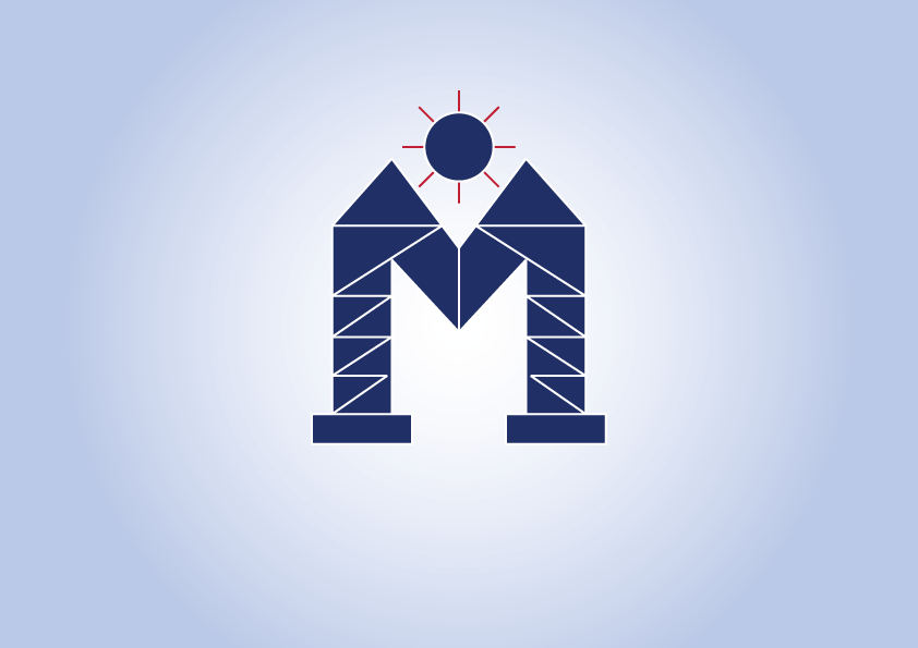 Logo Design by Srisque for this project | Design #2640067