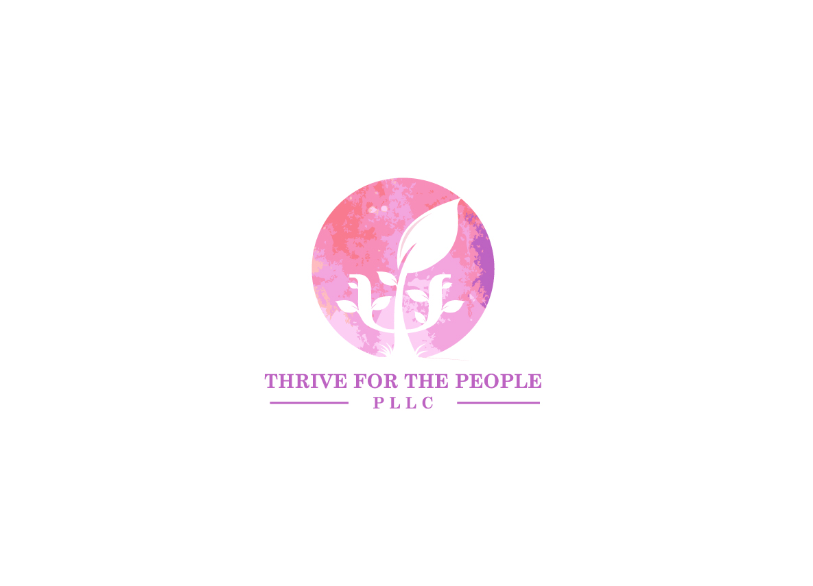 Logo Design by creative.bugs for this project | Design #16150202