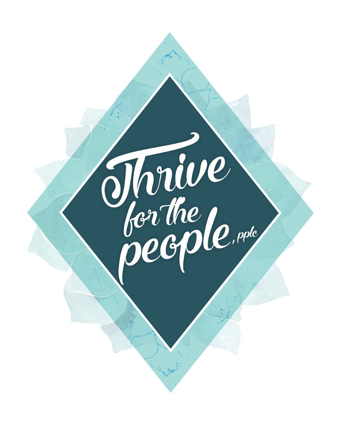 Logo Design by Bushra141 for this project | Design #16233550