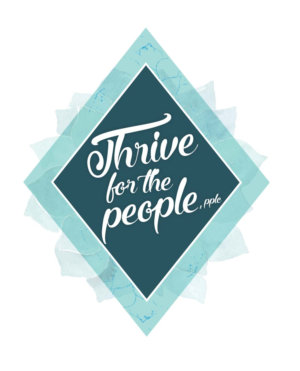 Logo Design by Bushra141