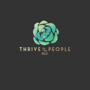Logo Design by RGreenspan