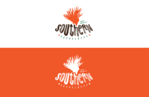 Logo Design by GLDesigns for Southern Dreadlocks  | Design: #16150791