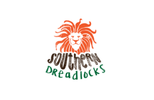 Logo Design by GLDesigns for Southern Dreadlocks  | Design: #16199510