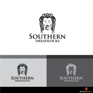Logo Design by Graphic Bricks